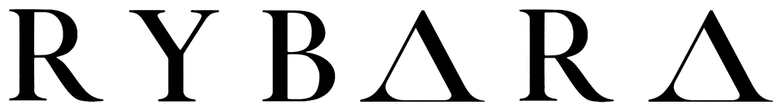 RYBARA